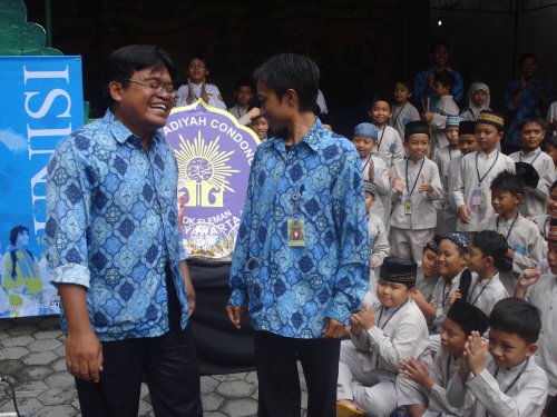DSC04733